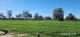 Photo - . Mattingly Road, Brookton WA 6306 - Image 2