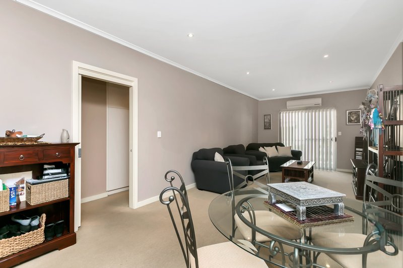 Photo - Mawson Lakes SA 5095 - Image 4