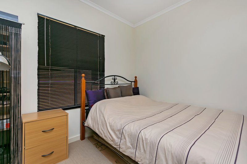 Photo - Mawson Lakes SA 5095 - Image 8