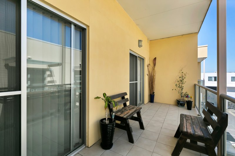 Photo - Mawson Lakes SA 5095 - Image 9