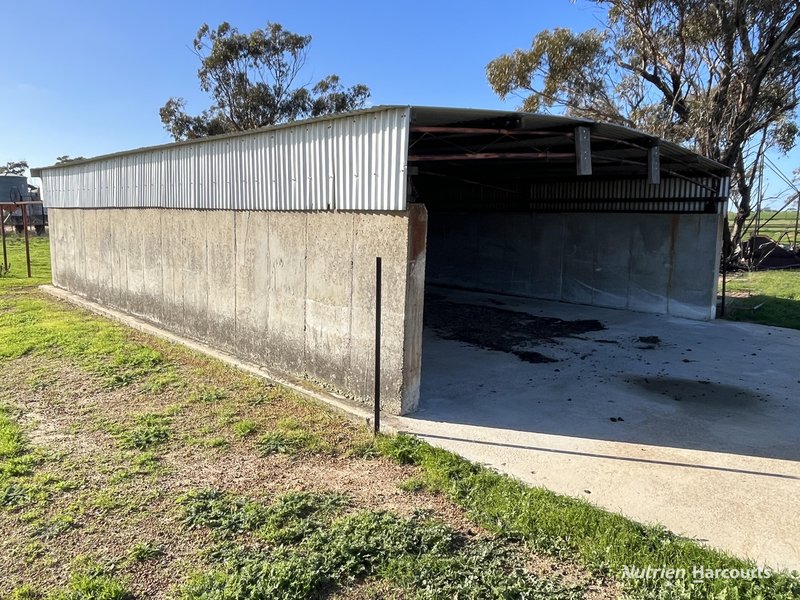 Photo - Maywood/12752 Great Eastern Highway, Cunderdin WA 6407 - Image 12