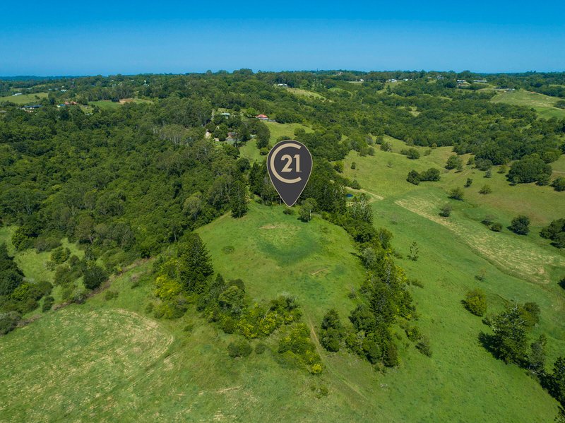 Photo - Mcleans Ridges NSW 2480 - Image 1