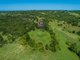 Photo - Mcleans Ridges NSW 2480 - Image 1