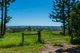 Photo - Mcleans Ridges NSW 2480 - Image 2