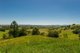 Photo - Mcleans Ridges NSW 2480 - Image 3