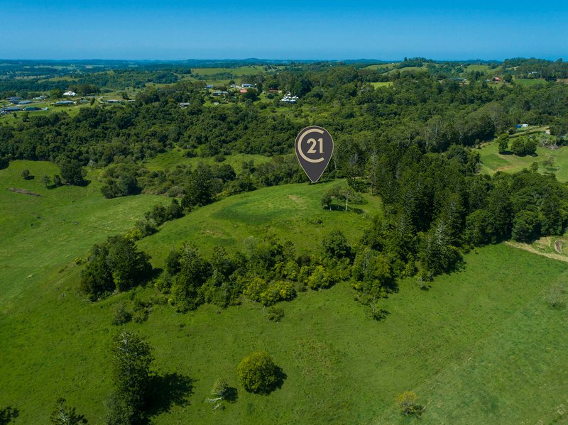 Photo - Mcleans Ridges NSW 2480 - Image 4