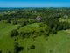 Photo - Mcleans Ridges NSW 2480 - Image 4