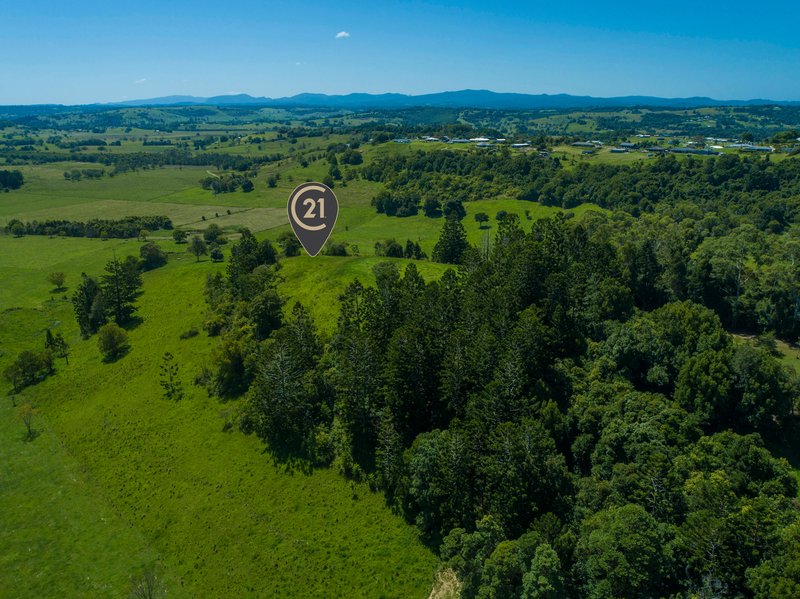 Photo - Mcleans Ridges NSW 2480 - Image 5