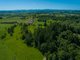 Photo - Mcleans Ridges NSW 2480 - Image 5