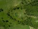 Photo - Mcleans Ridges NSW 2480 - Image 6
