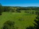 Photo - Mcleans Ridges NSW 2480 - Image 8