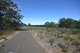 Photo - "McVeigh" Mount Mercer - Dereel Road, Dereel VIC 3352 - Image 3