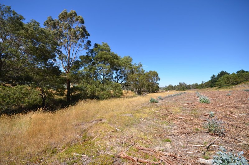 Photo - "McVeigh" Mount Mercer - Dereel Road, Dereel VIC 3352 - Image 7