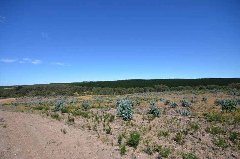 Photo - "McVeigh" Mount Mercer - Dereel Road, Dereel VIC 3352 - Image 8