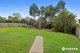 Photo - Medowie NSW 2318 - Image 14