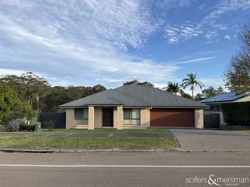 Photo - Medowie NSW 2318 - Image 1
