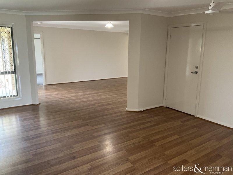 Photo - Medowie NSW 2318 - Image 2