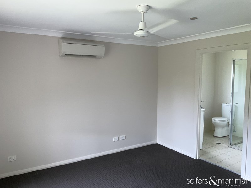Photo - Medowie NSW 2318 - Image 5