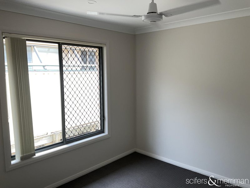 Photo - Medowie NSW 2318 - Image 10
