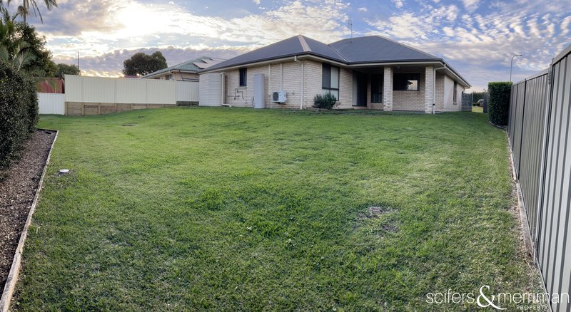 Photo - Medowie NSW 2318 - Image 11