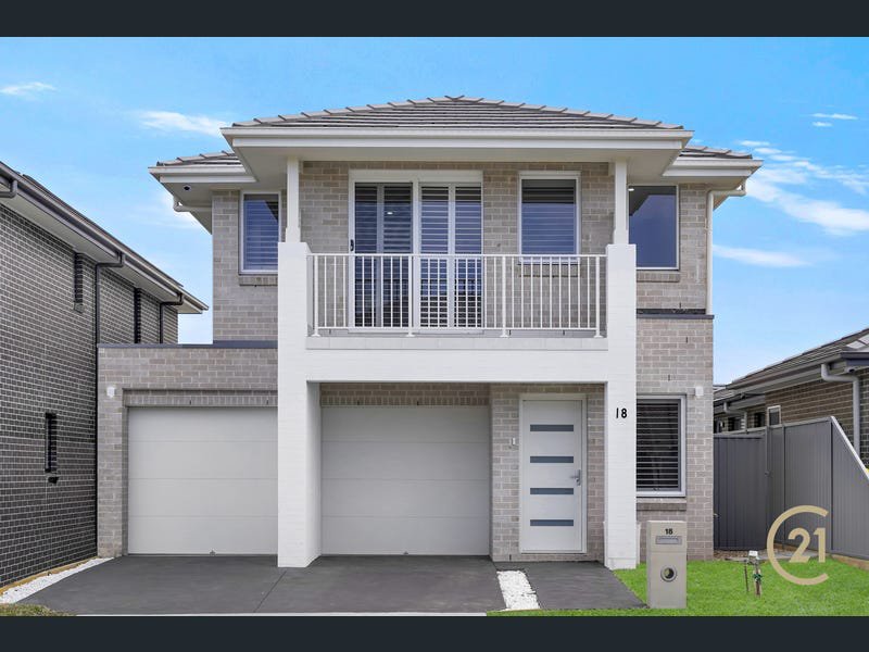 Photo - Melonba NSW 2765 - Image 1