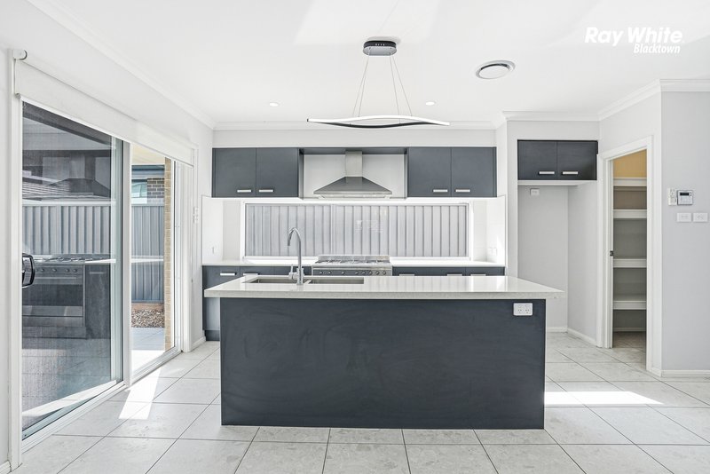 Photo - Melonba NSW 2765 - Image 2