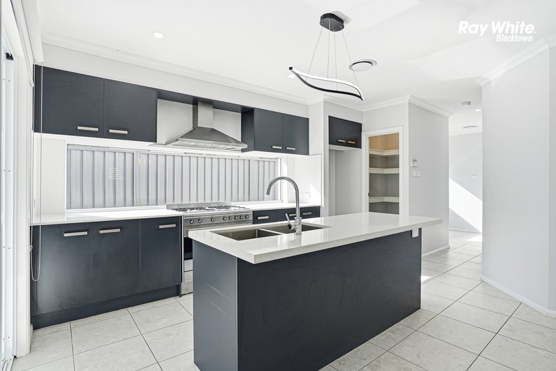 Photo - Melonba NSW 2765 - Image 3