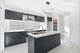 Photo - Melonba NSW 2765 - Image 3