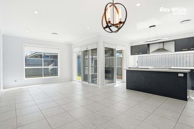 Photo - Melonba NSW 2765 - Image 4