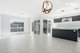 Photo - Melonba NSW 2765 - Image 4