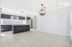 Photo - Melonba NSW 2765 - Image 5