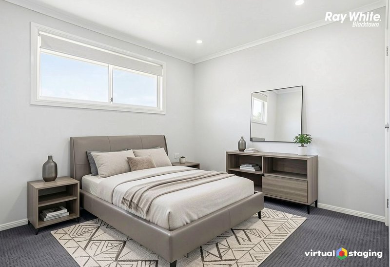 Photo - Melonba NSW 2765 - Image 6