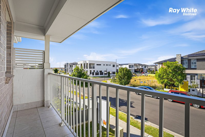 Photo - Melonba NSW 2765 - Image 7