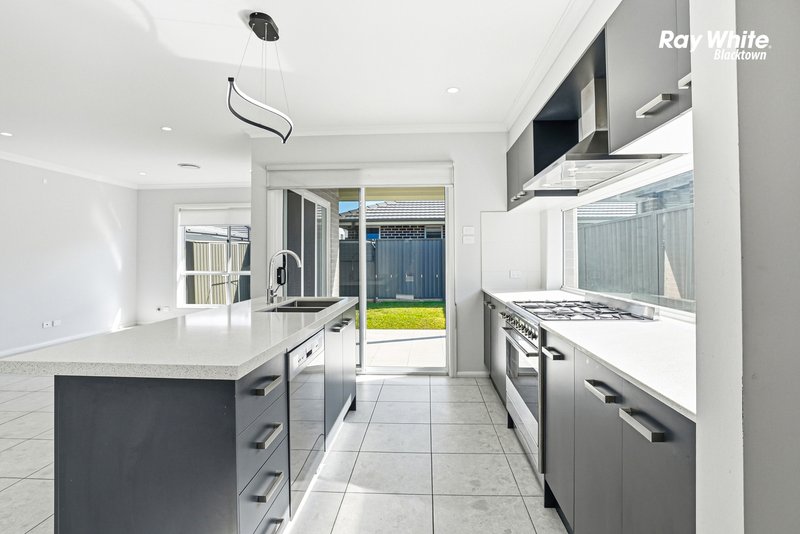 Photo - Melonba NSW 2765 - Image 8