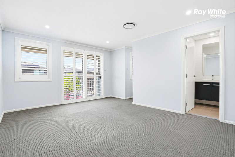 Photo - Melonba NSW 2765 - Image 9