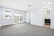 Photo - Melonba NSW 2765 - Image 9