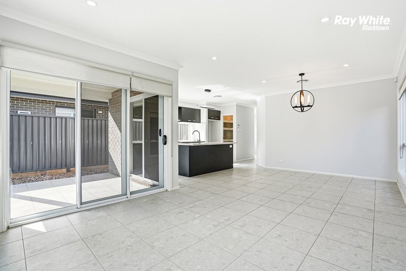 Photo - Melonba NSW 2765 - Image 10