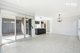 Photo - Melonba NSW 2765 - Image 10