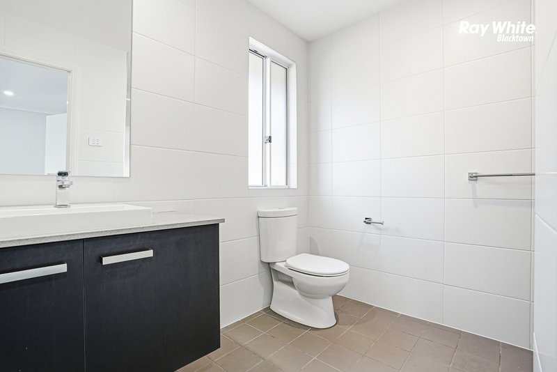 Photo - Melonba NSW 2765 - Image 11