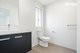 Photo - Melonba NSW 2765 - Image 11