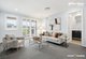 Photo - Melonba NSW 2765 - Image 12