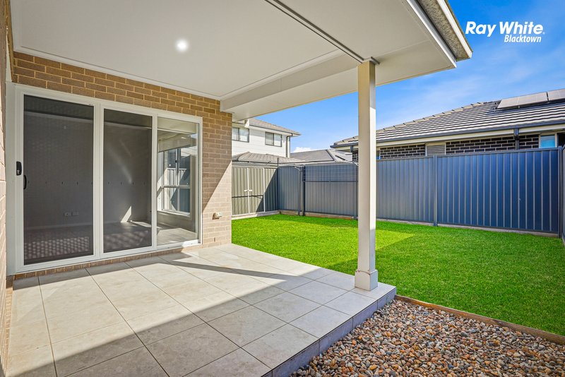 Photo - Melonba NSW 2765 - Image 13