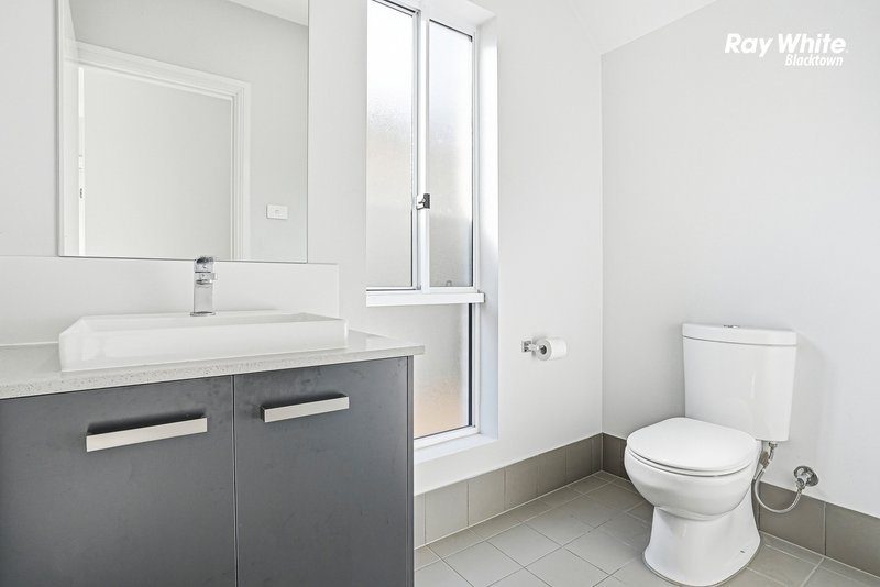 Photo - Melonba NSW 2765 - Image 15