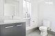 Photo - Melonba NSW 2765 - Image 15