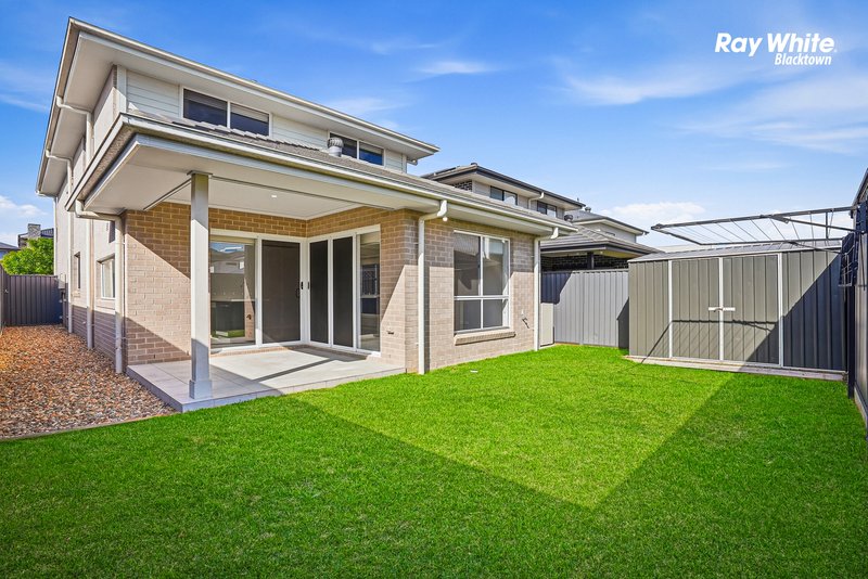 Photo - Melonba NSW 2765 - Image 16