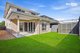 Photo - Melonba NSW 2765 - Image 16