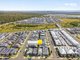 Photo - Melonba NSW 2765 - Image 18