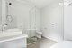 Photo - Melonba NSW 2765 - Image 21