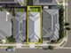 Photo - Melonba NSW 2765 - Image 23