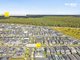 Photo - Melonba NSW 2765 - Image 25